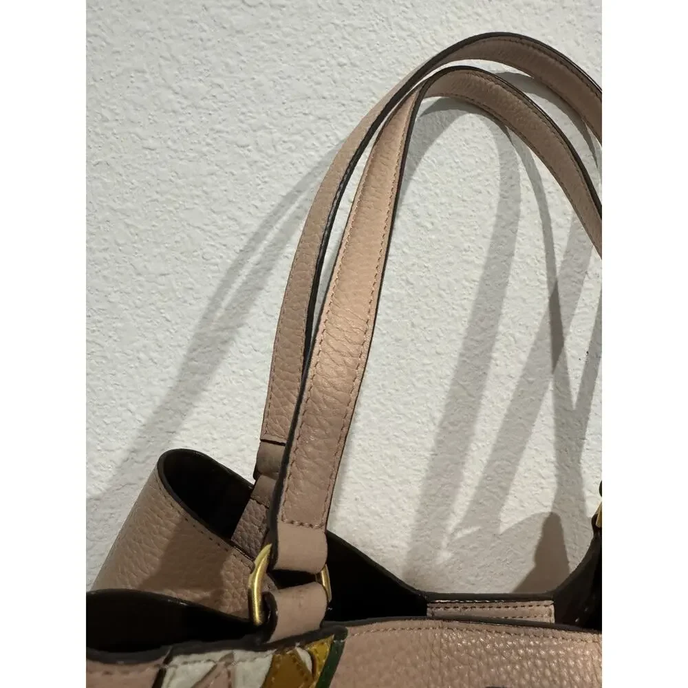 Tory Burch tory burch